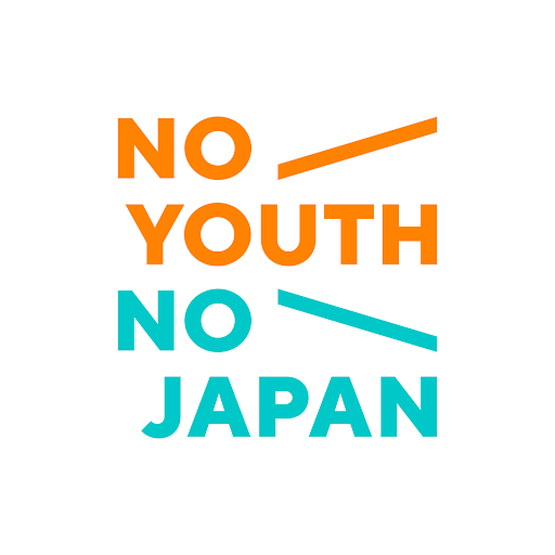 sAncANO YOUTH NO JAPANƂ̍kIuGVJGLX|2024 OSAKAvoҏ