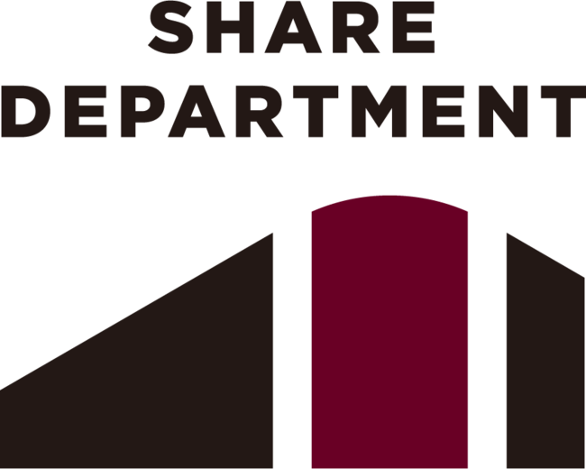 uSHARE DEPARTMENTӍՁv10/31J