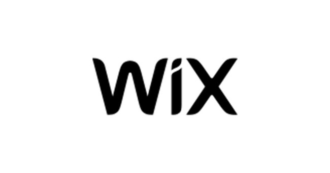 WixAfW^`lpvVIȃT|[ǧ\uSupport DX Award 2021v
