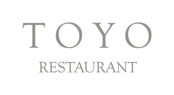 yRestaurant TOYO TokyozlC}JACX̏Ht[o[i}JVXVRt{[YjECTCgyTOYO onlinezɍēoI