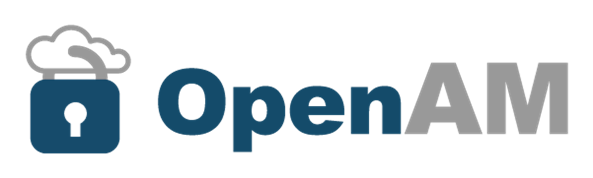 OpenAMAOpenLDAPARM64A[LeN`Ήł[X