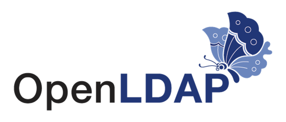 OpenAMAOpenLDAPARM64A[LeN`Ήł[X