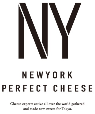 EŊ􂷂`[ỸvtFbViBďC`[YَqXuNEWYORK PERFECT CHEESEvA2022N83()_~c{XɊԌI[vI