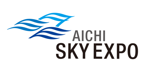 Ђ̃ICCxgc[Aichi Sky ExpoÎҎxT[rXɍ̗p܂