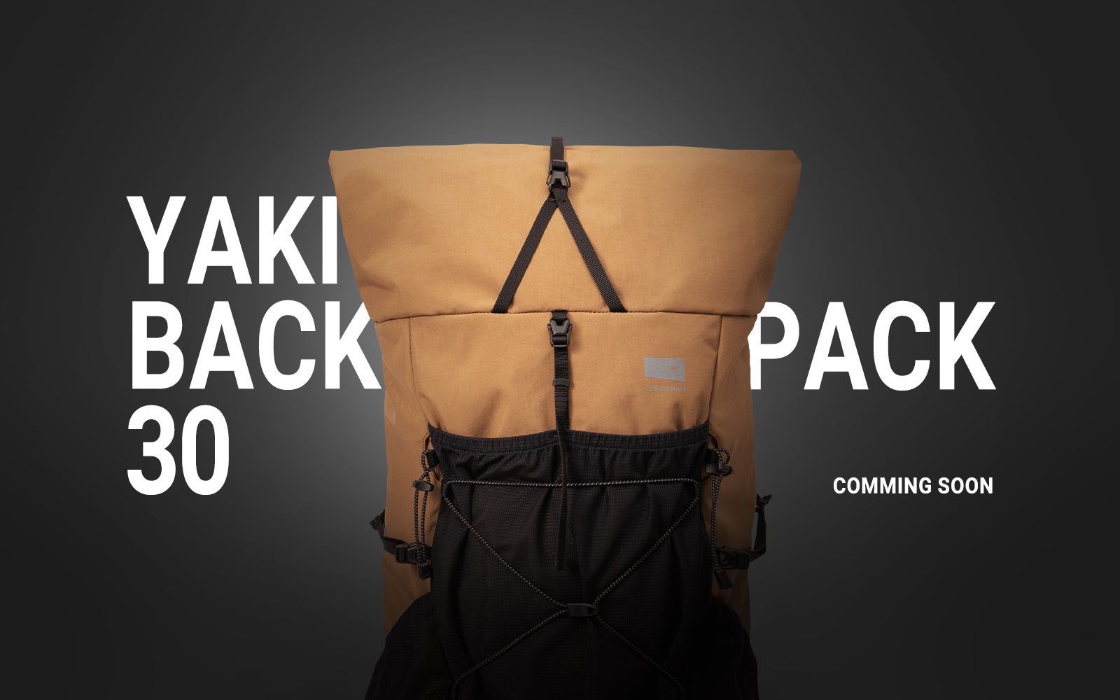 30LobNpbNuYAKI Backpack30v𔭔