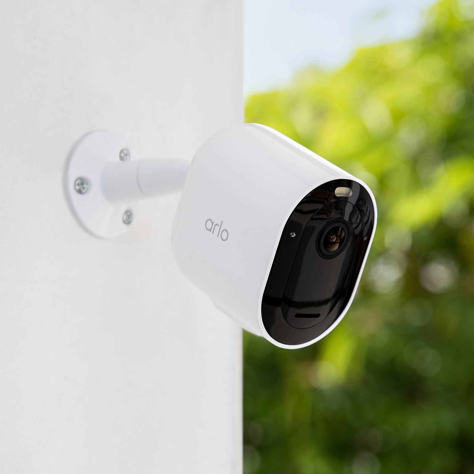 Arlo Pro 5S 2KJ{ŔJn