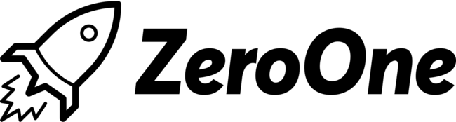 m[R[hvbgtH[wZeroOnexuIT⏕2022v̑Ώۃc[ɔF