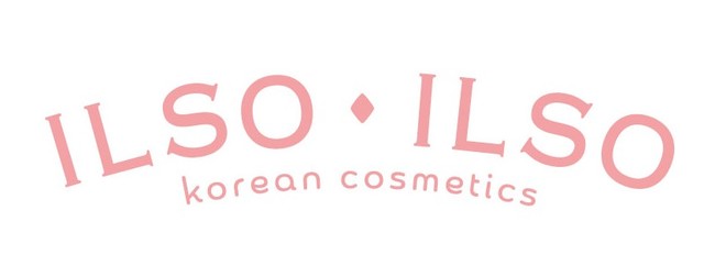 ؍RX̃ZNgVbvÉɁIuILSO ILSO Korean cosmetics pVFXvI[v