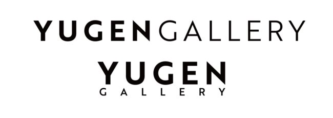 yYUGEN GalleryzA[eBXgEm̌WuVACANCIESvJ 2022N315i΁j`331i؁j