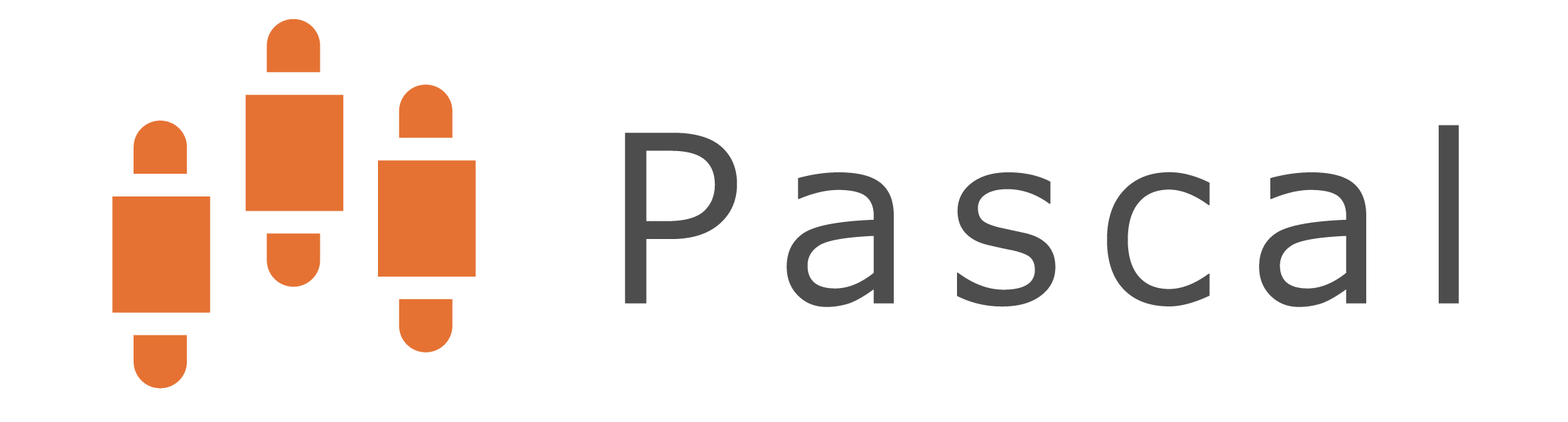 SEOc[upXJvAVɃRsy`FbN@\𓋍 - TCg̓p⎩TCgł̏dvɃ`FbN\I