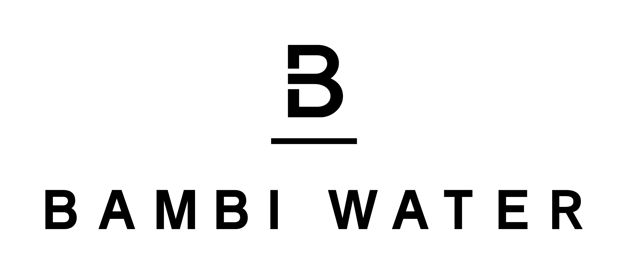 Ȃ̑҂ĂIyȂ̂ɑɂ͂ȂtBbgBz[hƐSn悳24ԔȂSVCi[wBAMBI WATER X^Cu^NgbvxVoI