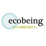 4 ecobeingGRr[COV|WEJ