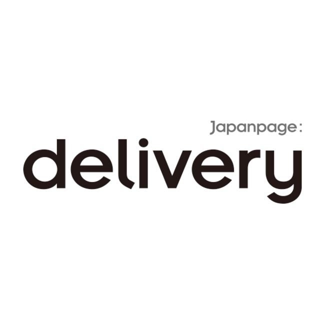 {EĒ̊COAzT[rXuJapanpage:DeliveryT[rXvEUsꂩJn
