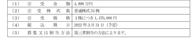 Eō̃TCo[GLXp[gW{TCo[fBtFXЂƂ̎{EƖg_̒yёOҊ̈Ɋւ邨m点