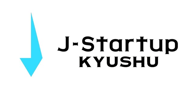 uJ-Startup KYUSHUvɃR[LOƂď߂ATOMicaF肳܂