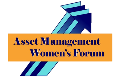 Y^pƊEœGp[3 Asset Management Womenfs Forum - uۏf[ʃCxgv 28E13E21ɊJ