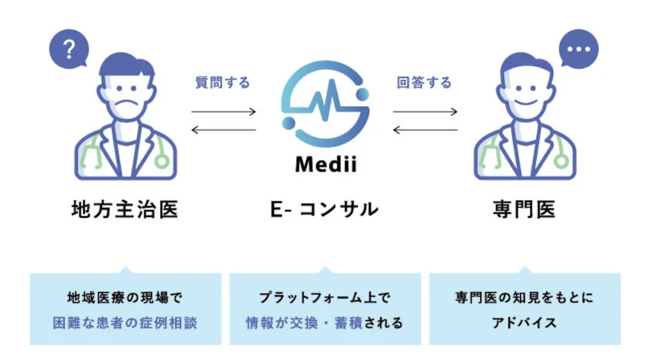 MediíwE-RT(R)xAMÍwNEhfxAg