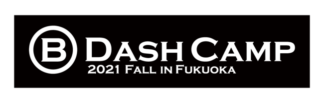 AIJFastLabelAuB Dash Camp 2021 Fall in Fukuokavoꌈ