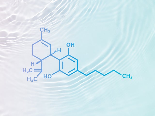 u~Y_~CBDvށgU߁h̃N[[VhNVOXV