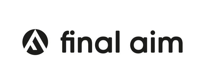 Final AimJubN`F[vbgtH[uFinal ChainvcEL@ďC