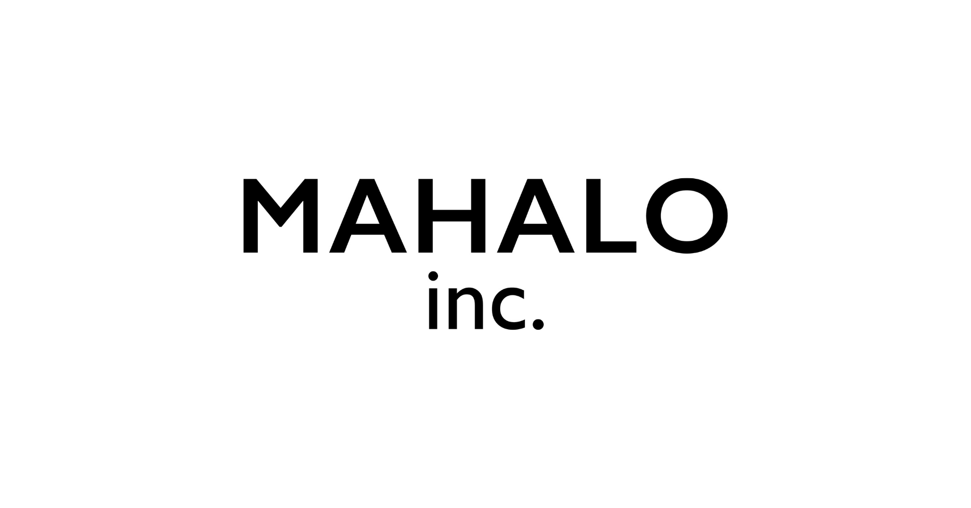 Mahalo ~ Health ConnectЂƒguvOvɁqHealth Connectr̊ďCJn