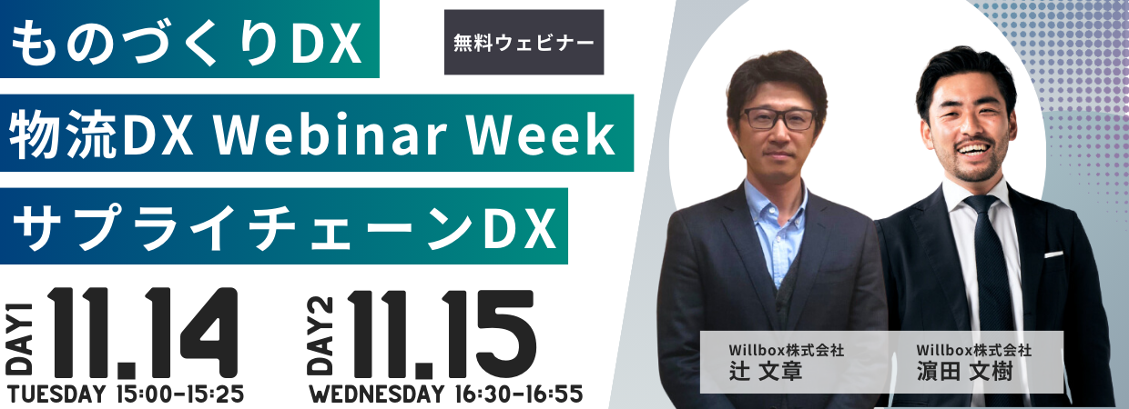 14ЍICZ~i[u2̂ÂDX DX Webinar Week 2023vJÌ