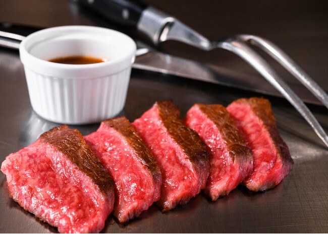 Җ]̑2JÁI BEEF ONLỸCxgur[ttFXvGWJÌI