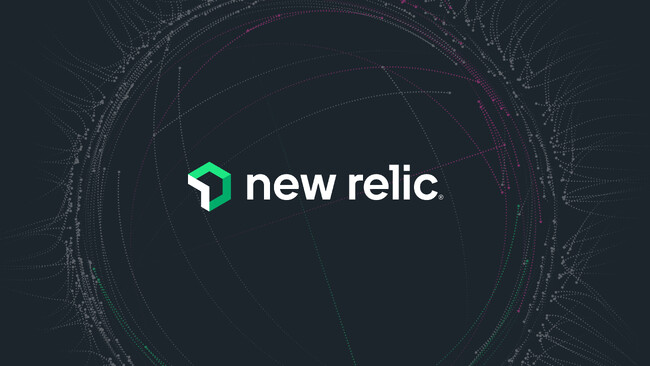 New RelicAAWS Systems Manager DistributorƘAg