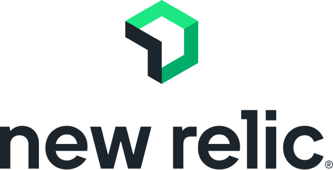 New RelicAAWS Systems Manager DistributorƘAg