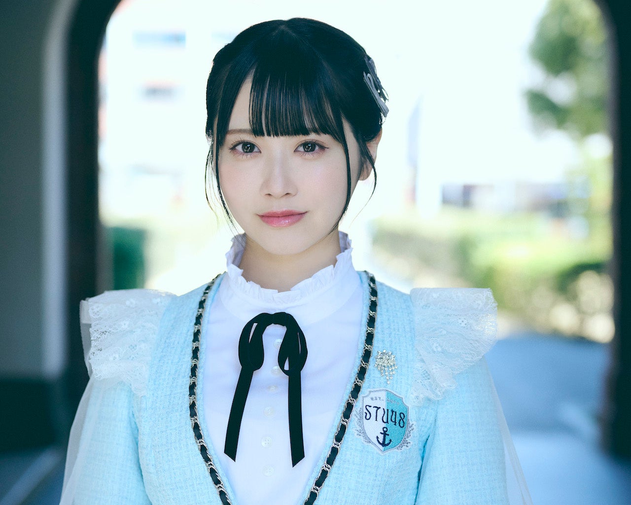 STU48 VNcA[X^[gI