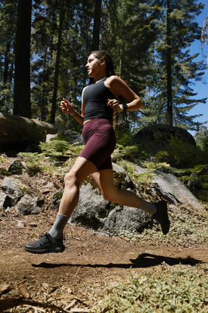 uAllbirdsvuh̃gCV[YuTHE TRAIL RUNNER SWTv1014i؁j 