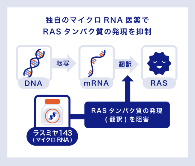 ē擾ς̃}CNRNAZpőNɒޑwnx`[ue-NA BiotecvAC[NEhʂB116ɊJn