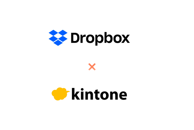 LbvhDAƖPvOCuDropbox for kintonevo[WAbvA{31wDropbox for kintone Premiumx[XJn