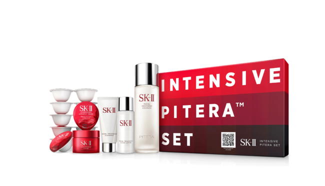 SK-II2022N̕܂ƂāÁusȅWF}XNvRtɂȂčėI