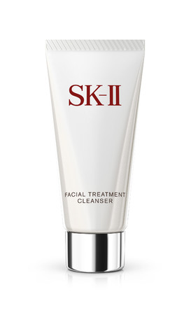 SK-II2022N̕܂ƂāÁusȅWF}XNvRtɂȂčėI