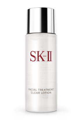 SK-II2022N̕܂ƂāÁusȅWF}XNvRtɂȂčėI