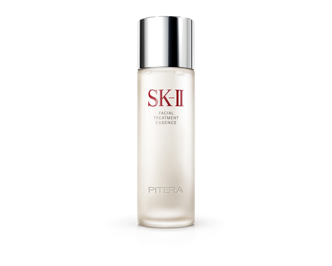 SK-II2022N̕܂ƂāÁusȅWF}XNvRtɂȂčėI