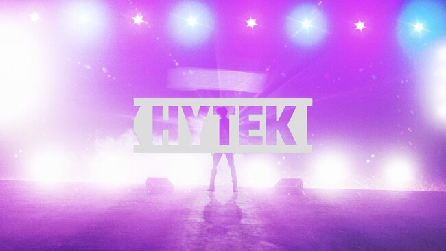 HYTEK Inc. n2N}AVRZvgrfIJB