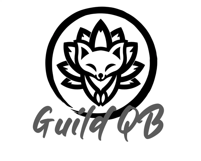GuildQBATEAMZ WEB3.0 SUMMIT 2023ɃR~jeBT|[^[ƂĎQI