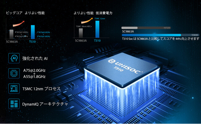 yԌZ[zAmazon^ubgN-one NPad Air14,900~猃IR[hgp[ NPAD1109]