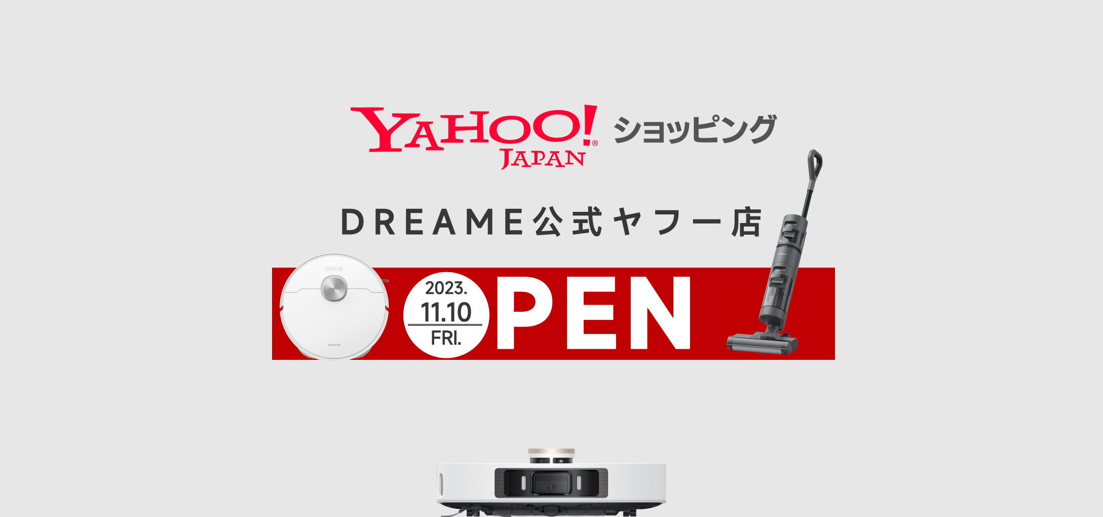 DREAMEt[X11/10ijI[v