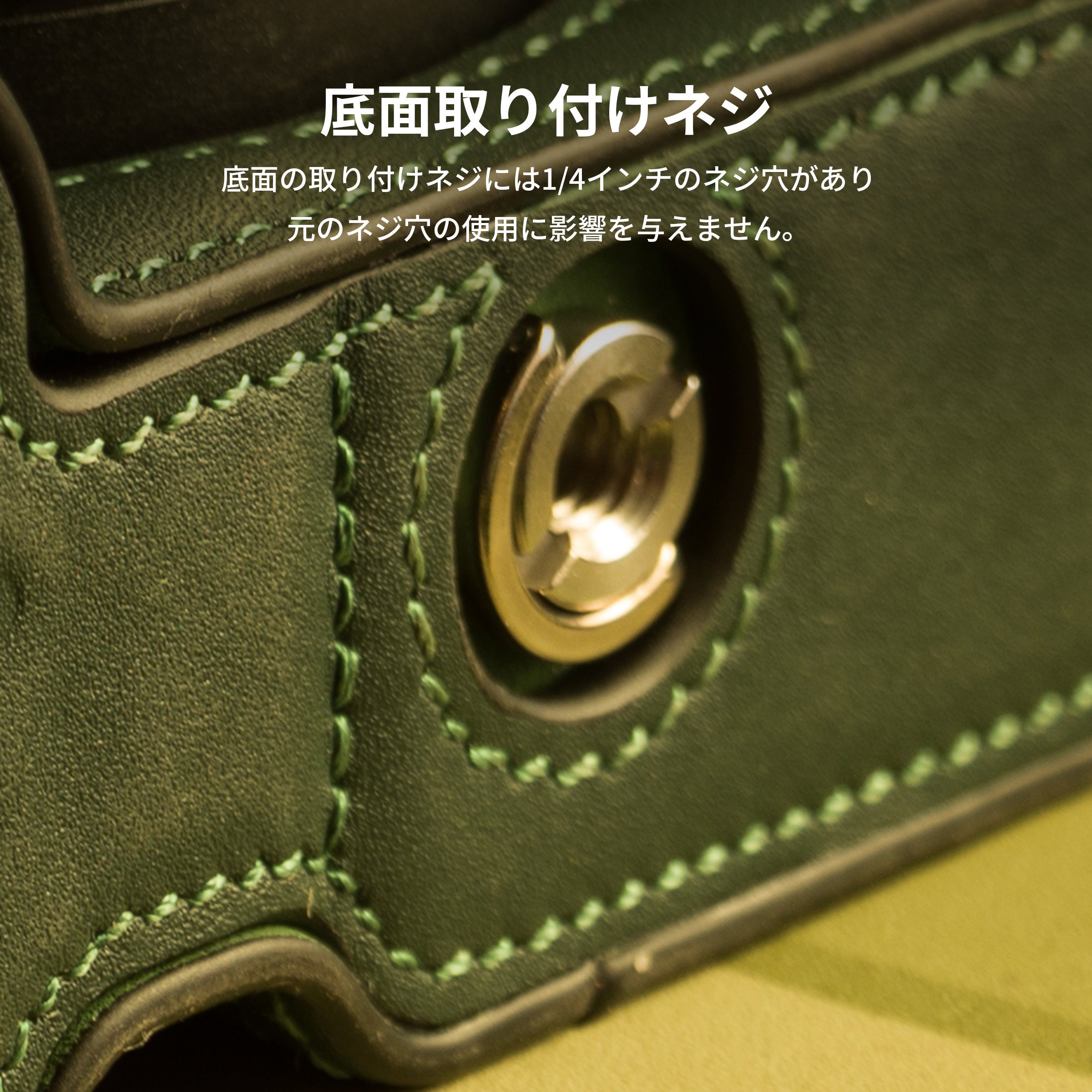 yTILTAzFUJIFILM X100VIpBe[WJP[W̗\̔1210()JnI