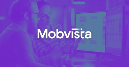 Mobvista Ђ2023N㔼Z𔭕\F v22%AEBITDA͑啝789.5%B