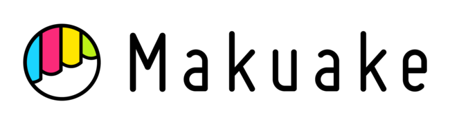 ^ъyX\In53N̓\[ VEubNtH[}u߂tH[}v MakuakeɂĐs̔JnI