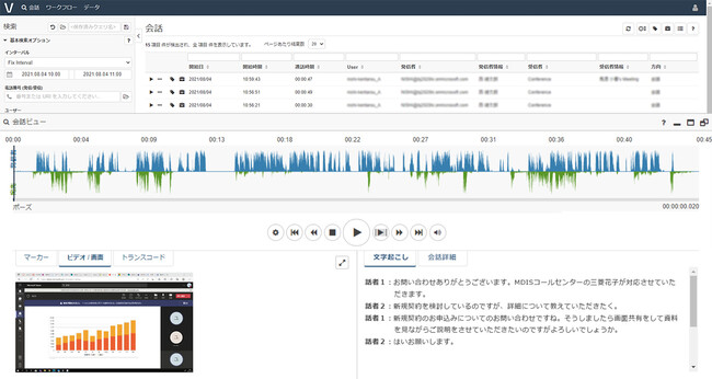 Microsoft Teams ^T[rXunokosvɉeLXg@\ǉ