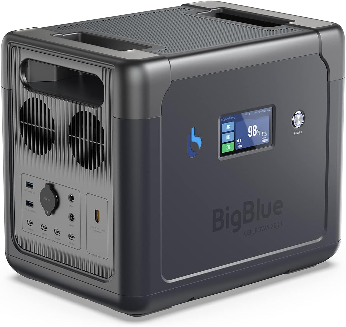 BigBlue |[^ud537.6Wh/ACo600Wg _S`ECIdr36%offE 37981~|CgzzI