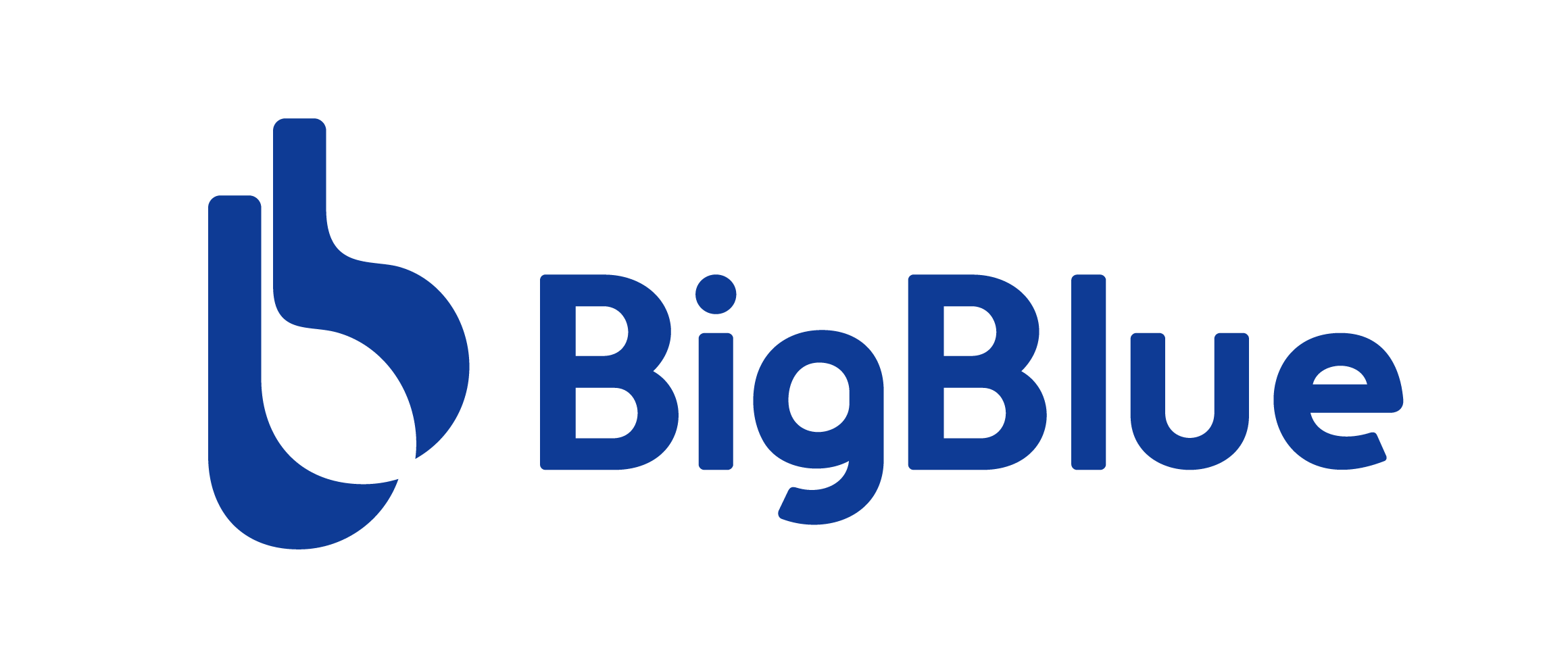 BigBlue |[^ud537.6Wh/ACo600Wg _S`ECIdr36%offE 37981~|CgzzI