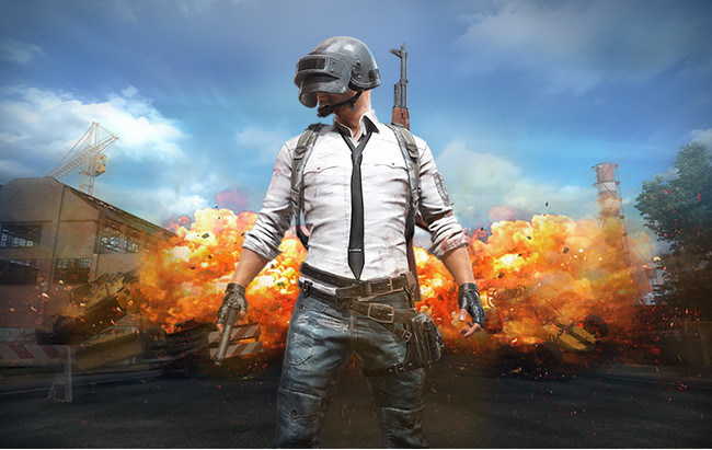 {őK͂esportsp[NwREDKTOKYO TOWERxҖ]̐VAgNVoI{́gPUBG MOBILEhǍ^V[eBOAgNVI