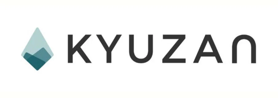 KyuzanAGoogle ̃X^[gAbvxvOuGoogle for Startups NEh vOv́uWeb3 X^[gAbvvOvɍ̑