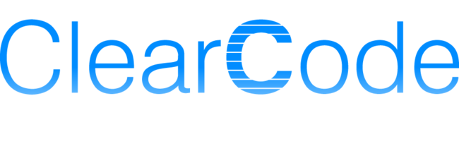 NAR[h@Firefox ESR78ESR91̕ύX_܂Ƃ߂|[gJ